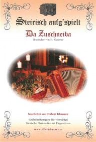 HeftEinzelausgabe Da Zuschneiba